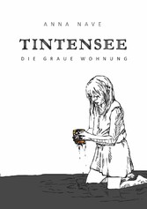 Tintensee