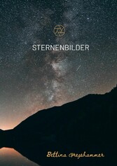 Sternenbilder