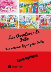 Les Aventures de Feliz