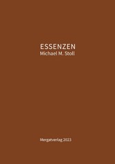 ESSENZEN VII