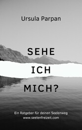 Sehe ich mich?