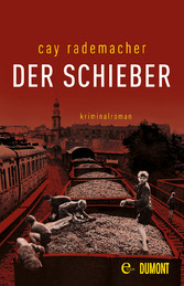 Der Schieber