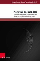 Narrative des Wandels