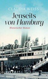 Jenseits von Hamburg