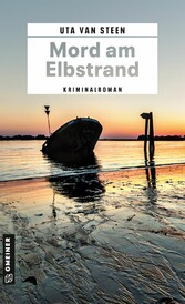 Mord am Elbstrand