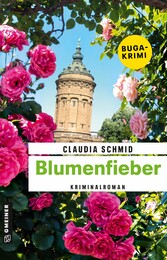 Blumenfieber