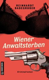 Wiener Anwaltsterben