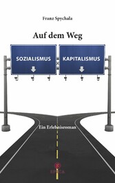 Auf dem Weg zum ...