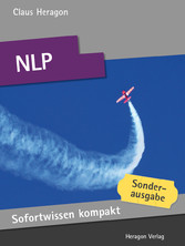 Sofortwissen kompakt: NLP