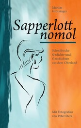 Sapperlott nomol