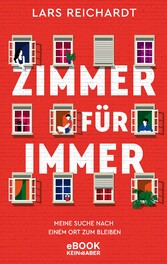 Zimmer für immer