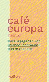 Café Europa