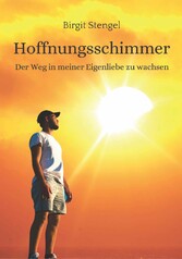 Hoffnungsschimmer