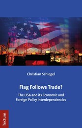 Flag Follows Trade?