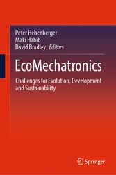 EcoMechatronics