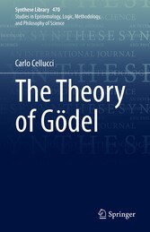 The Theory of Gödel