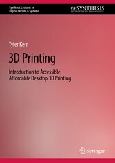 3D Printing