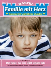 Familie mit Herz 142