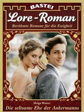 Lore-Roman 147