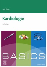 BASICS Kardiologie