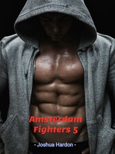 Amsterdam Fighters 5