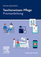 Taschenwissen Praxisanleitung