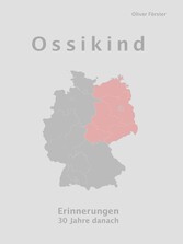 Ossikind