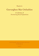 Geevarghese Mar Osthathios