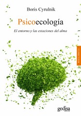 Psicoecología