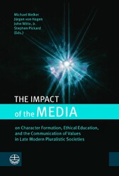 The Impact of the Media