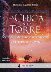 La chica de la torre