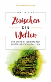 Zwischen den Welten