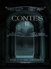 Contes