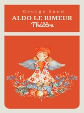 Aldo le Rimeur