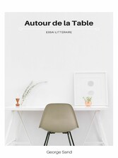 Autour de la Table