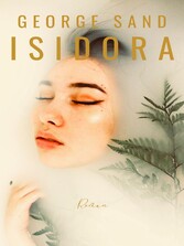 Isidora