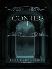 Contes