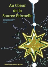 Au Coeur de la Source Eternelle