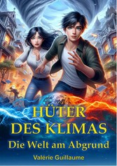 Hüter des Klimas