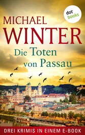 Die Toten von Passau