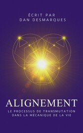 Alignement