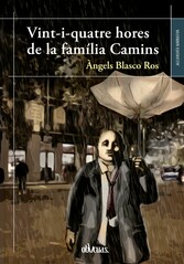 Vint-i-quatre hores de la família Camins