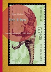 Der T-Rex