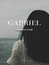 Gabriel