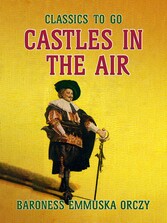 Castles In The Air