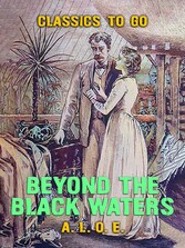 Beyond the Black Waters