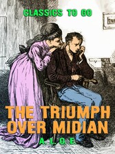 The Triumph over Midian