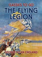 The Flying Legion