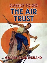 The Air Trust