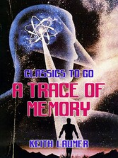 A Trace Of Memory